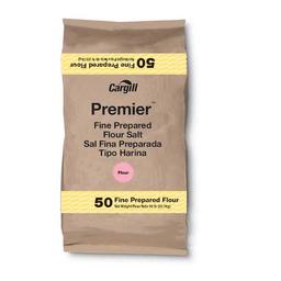 Product thumb gallery 2714626