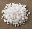 Diamond Crystal Solar Naturals Water Softener Salt, 50 Pound