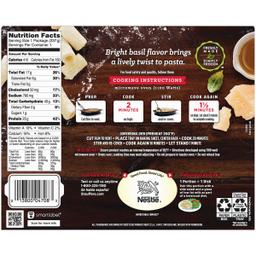 Product thumb gallery 1734688