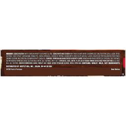 Product thumb gallery 1734691