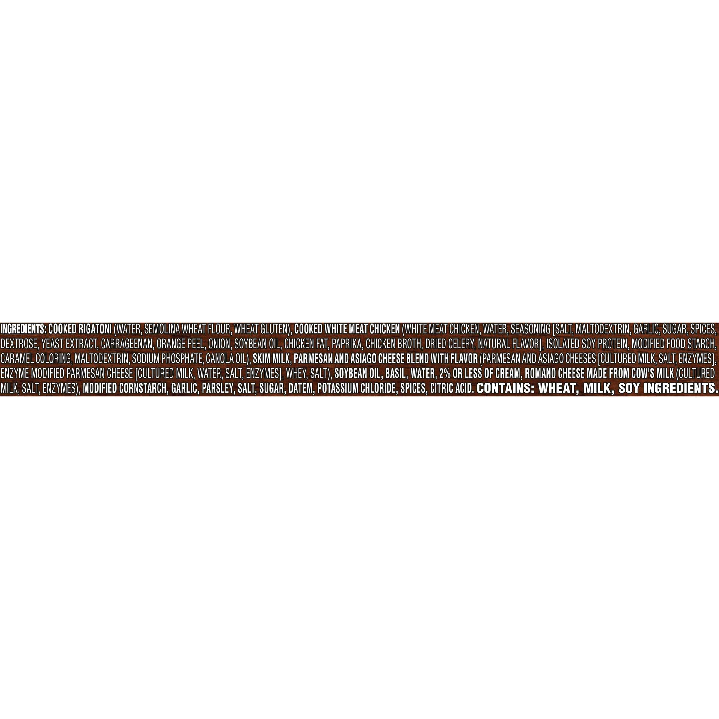 Product gallery 1734697