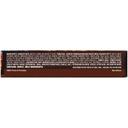 Nestle Stouffers Lean Cuisine Comfort Classics Entree Chicken Parmesan, 10.875 Ounce -- 12 per case.