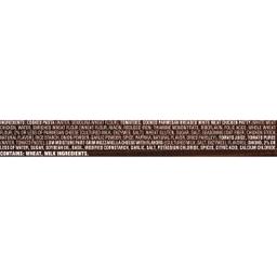 Product thumb gallery 1396068