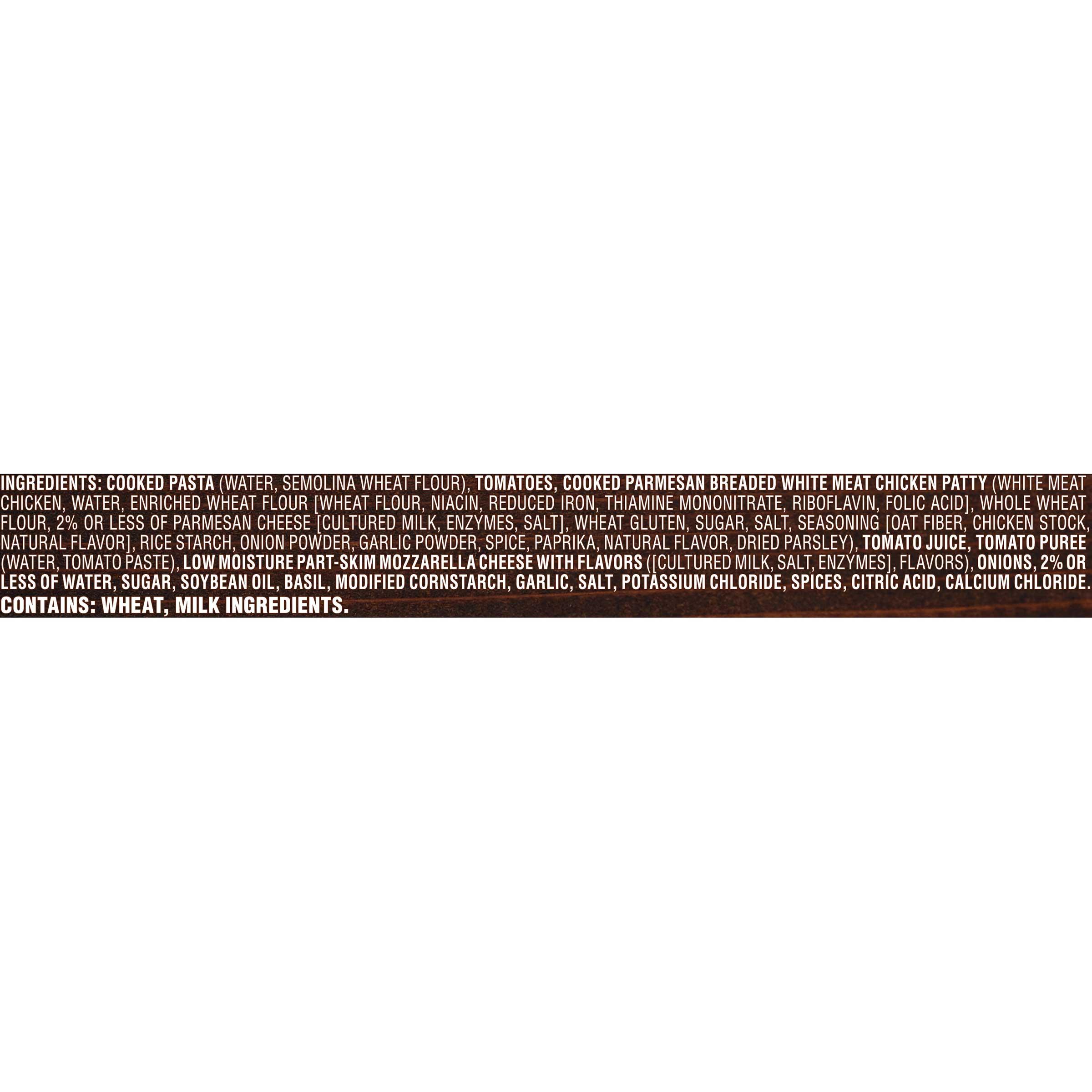 Product gallery 1396068