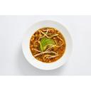Wholesome Crave Santa Fe Tortilla Soup, 4 Pound -- 4 per case