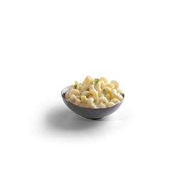 Product thumb gallery 4216945