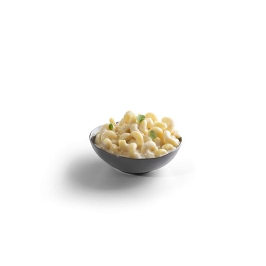 Product gallery 4216945