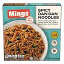 Mings Spicy Dan Dan Noodles, 10 Ounce -- 10 per case
