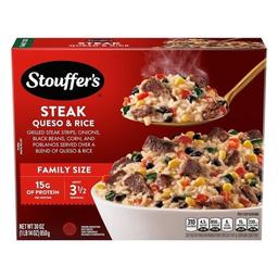 Product thumb gallery 755187478