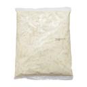 Stouffers Penne Alfredo Sauce, 1 Pound -- 4 per case.