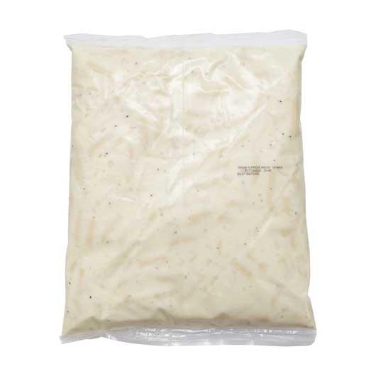 Product gallery 2772311