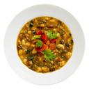 Wholesome Crave Native Three Sisters Soup, 4 Pound -- 4 per case