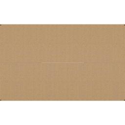 Product thumb gallery 1396020