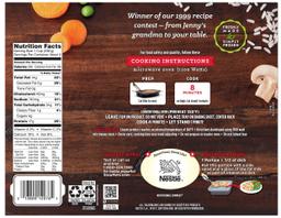 Product thumb gallery 1091628