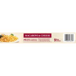 Product thumb gallery 1664111