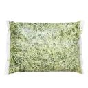 Stouffer's Frozen Creamed Spinach Pouch, 1.5 Pound -- 4 per case