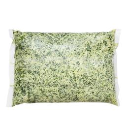 Product thumb gallery 3373384