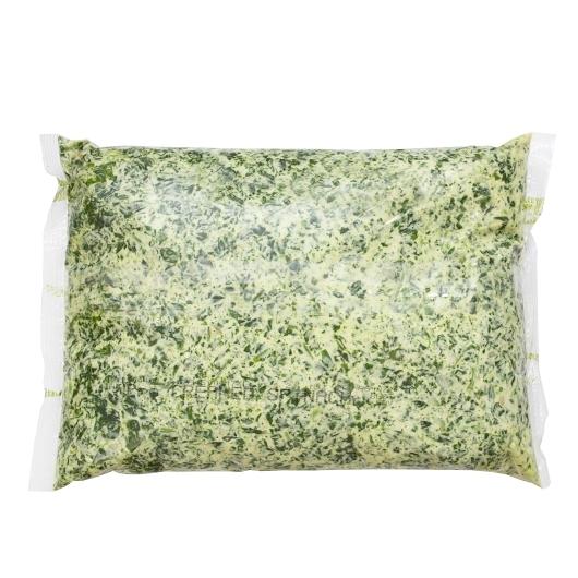 Product gallery 3373384