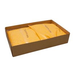 Product thumb gallery 1519424