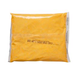 Product thumb gallery 1519430
