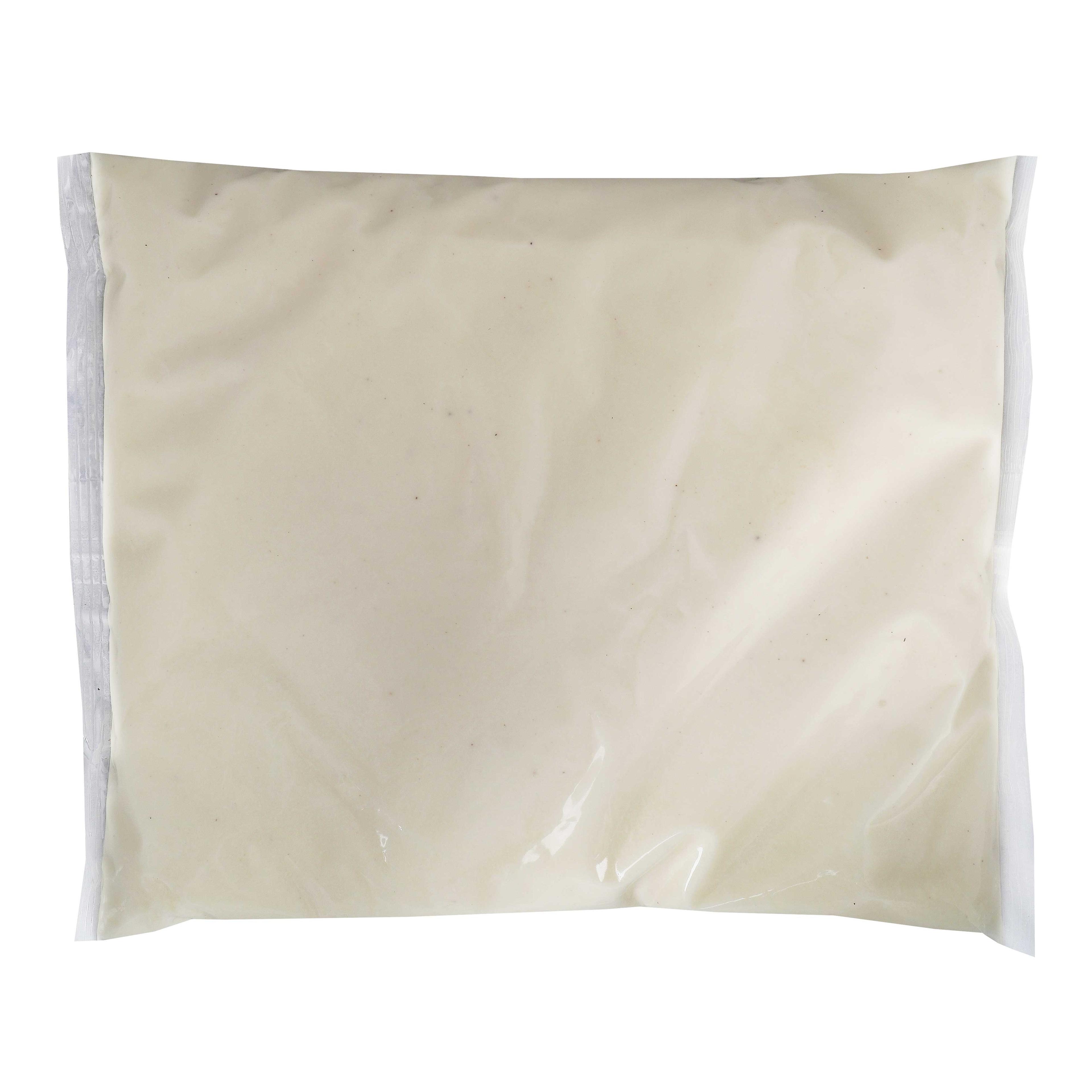 Product gallery 3456639