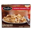Stouffers Mushroom Stroganoff Pasta, 10 Ounce -- 12 per case