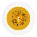 Wholesome Crave Butternut Ginger, 4 count - 4 per case