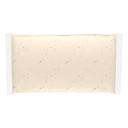Stouffers White Gravy, 2.25 Pound -- 36 per case