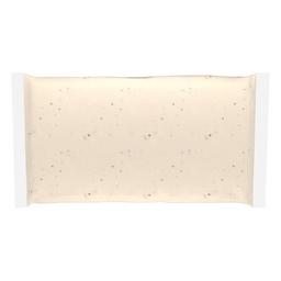 Product thumb gallery 3401430