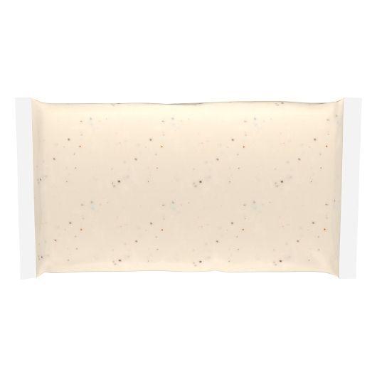 Product gallery 3401430