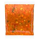 Custom Non-Exclusive Mediterranean Style Stew, 64 Ounce - 4 per case