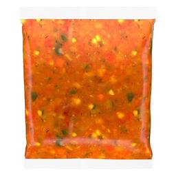 Product thumb gallery 4433262