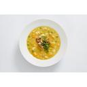 Wholesome Crave Chana Masala Cauliflower Soup, 4 Pound -- 4 per case