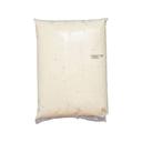 Stouffers Gluten Free Alfredo Sauce, 96 Ounce -- 4 per case