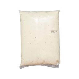 Product thumb gallery 3723650