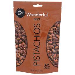 Product thumb gallery 2715214