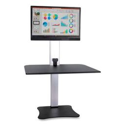 Product thumb gallery 3429975