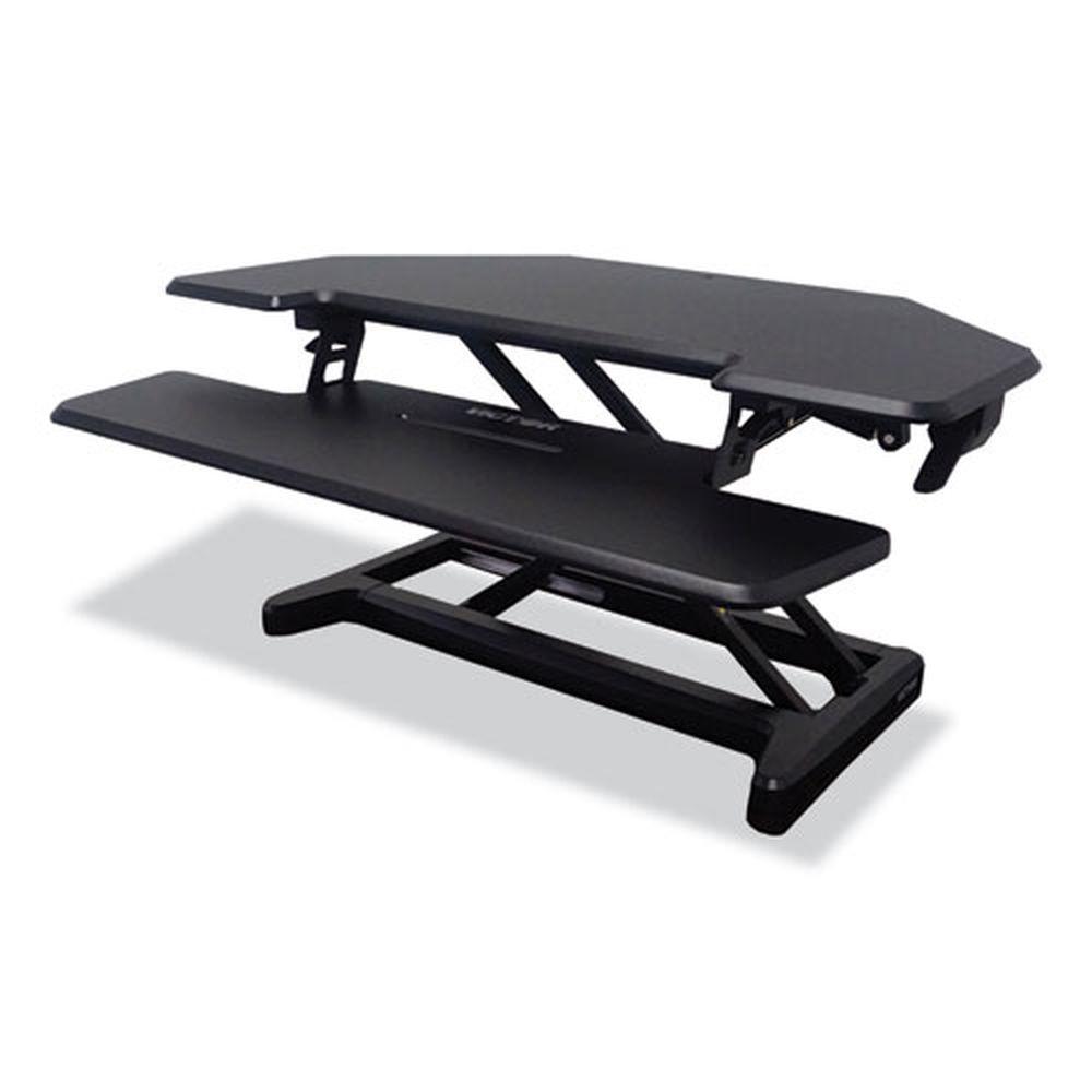 Product gallery 3414732