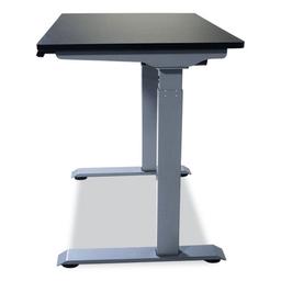 Product thumb gallery 3403698
