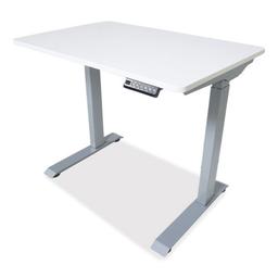 Product thumb gallery 3410760