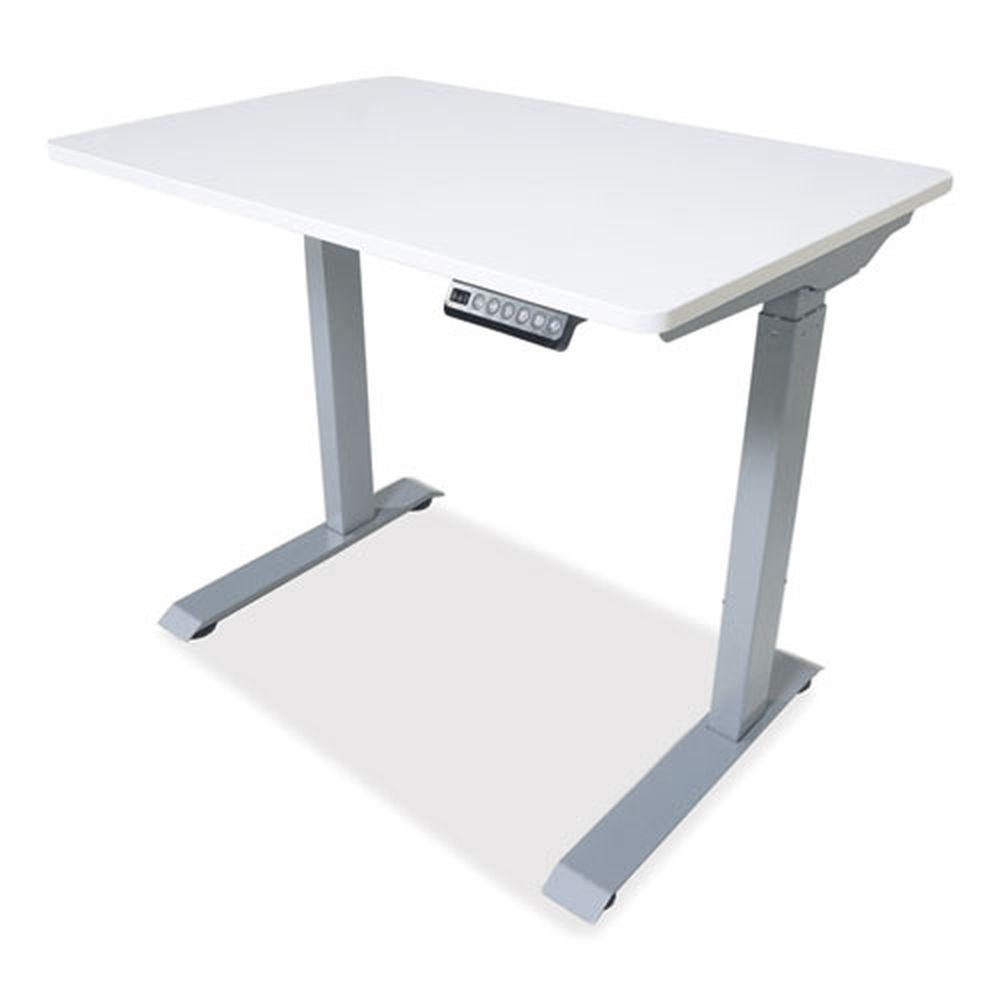 Product gallery 3410760