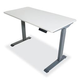 Product thumb gallery 3403722