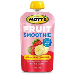 Product thumb gallery 572204708