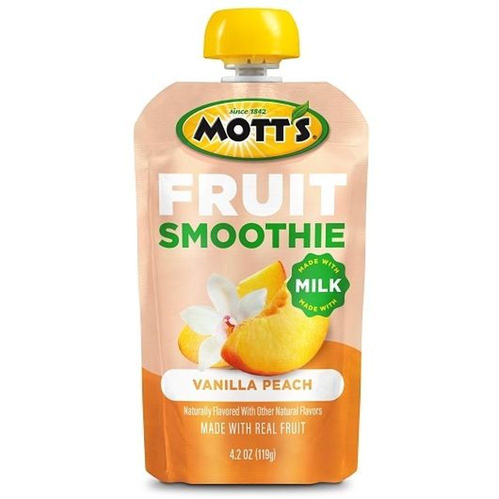 Product gallery 867925151