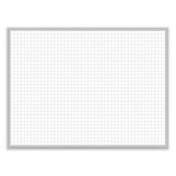 Product thumb gallery 3403746
