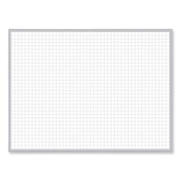 Product thumb gallery 3403758