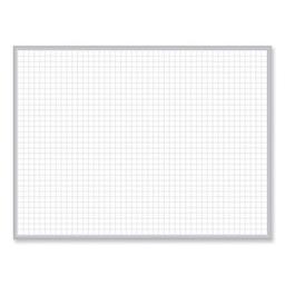 Product thumb gallery 3403770