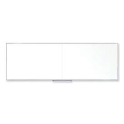Product thumb gallery 3403794