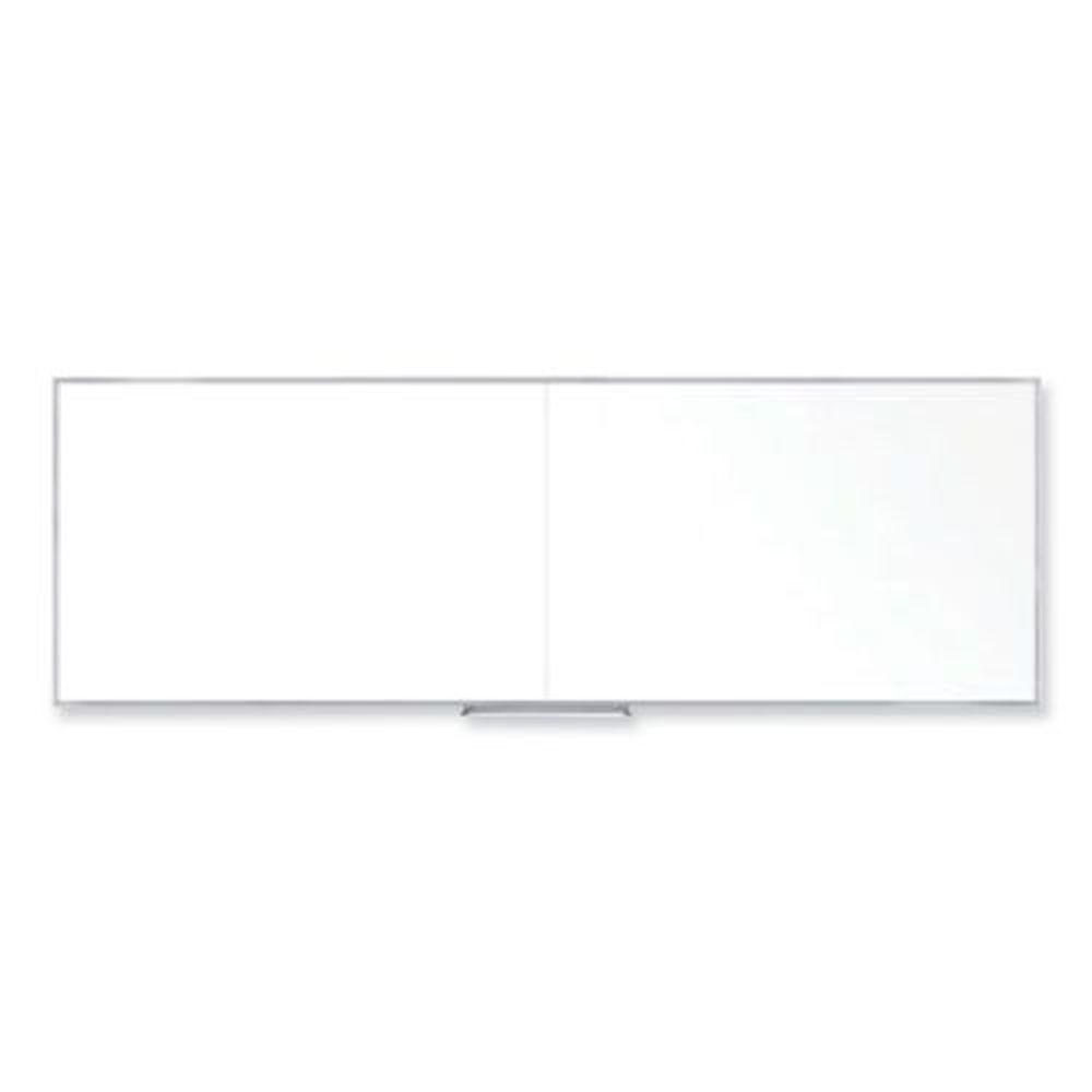 Product gallery 3403794