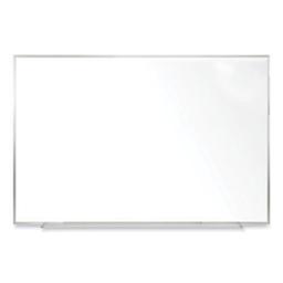 Product thumb gallery 3403806